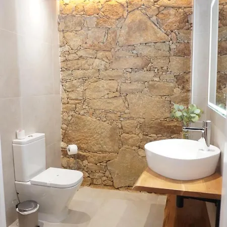 Casa 81 Villa *