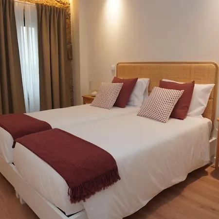 Casa 81 Soito (Guarda)