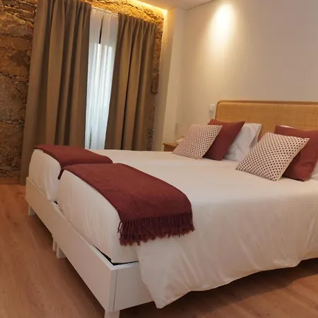 Villa Casa 81
