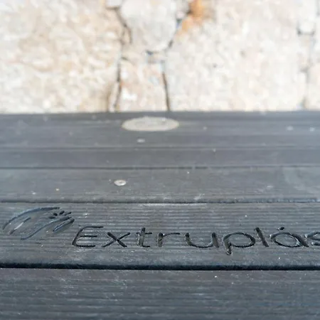 Casa 81 * Soito (Guarda)