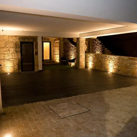 Casa 81 *