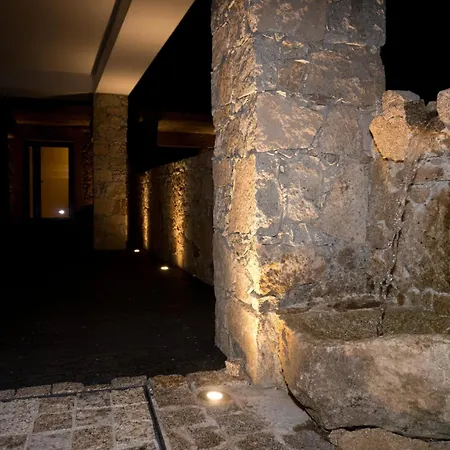 Casa 81 * Soito (Guarda)