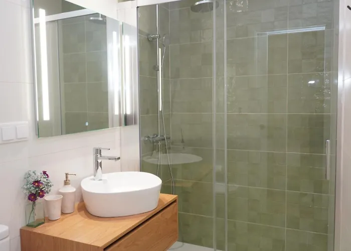 Villa Casa 81 Soito (Guarda)