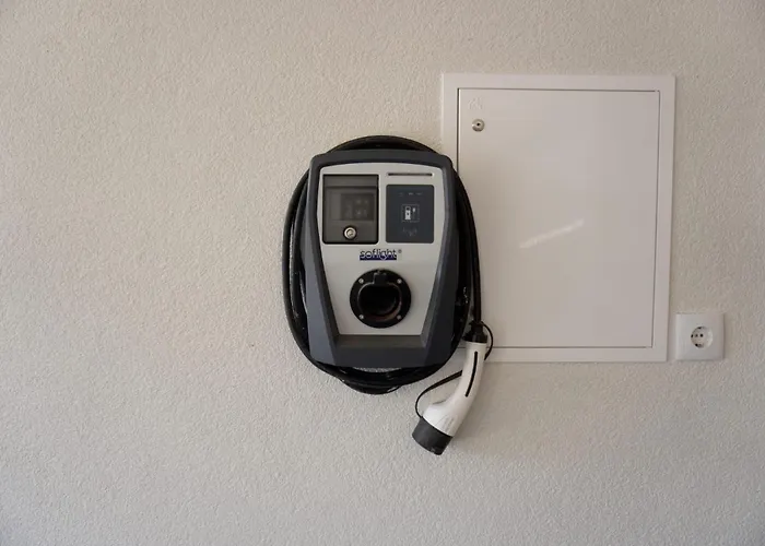 Villa Casa 81 Soito (Guarda)